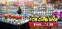 TCG Card Shop Simulator 💎 STEAM GIFT RUSSIA 🇷🇺