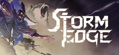 🔑StormEdge Steam Key GLOBAL