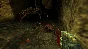 🔥SiN: Gold\Steam\Worldwide + RU\Key