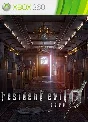 124 ⭐ XBOX 360 | Resident Evil & RE 0 & RE 5