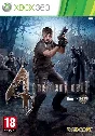 124 ⭐ XBOX 360 | Resident Evil & RE 0 & RE 5