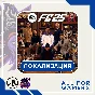 🔵ФК 25 (FIFA 25) PS4/PS5 ТУРЦИЯ/УКРАИНА СКИДКА🎁