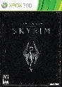 126 ⭐ XBOX 360 | Metro + The Evil Within + Skyrim + 1