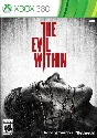 126 ⭐ XBOX 360 | Metro + The Evil Within + Skyrim + 1