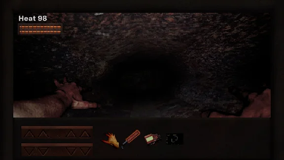 Rodland of Pipes 💎 STEAM GIFT RUSSIA 🇷🇺