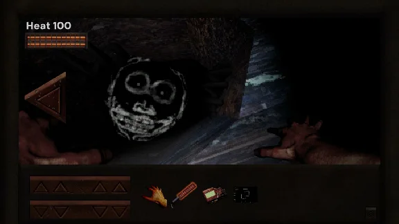 Rodland of Pipes 💎 STEAM GIFT RUSSIA 🇷🇺