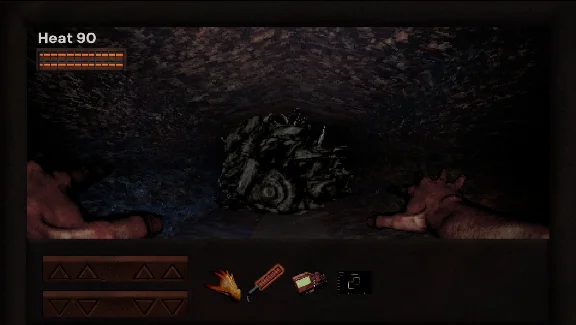 Rodland of Pipes 💎 STEAM GIFT RUSSIA 🇷🇺