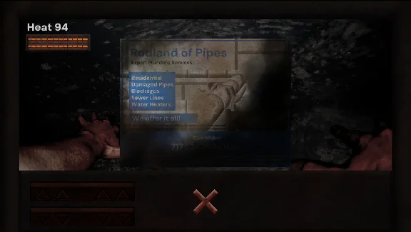Rodland of Pipes 💎 STEAM GIFT RUSSIA 🇷🇺