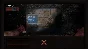 Rodland of Pipes 💎 STEAM GIFT RUSSIA 🇷🇺