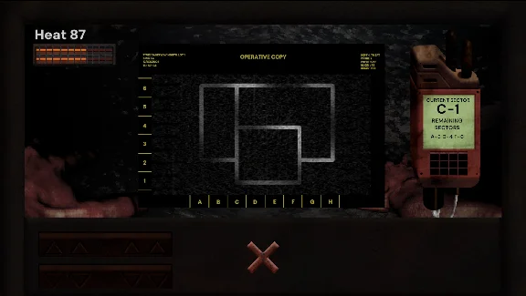 Rodland of Pipes 💎 STEAM GIFT RUSSIA 🇷🇺