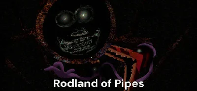 Rodland of Pipes 💎 STEAM GIFT RUSSIA 🇷🇺