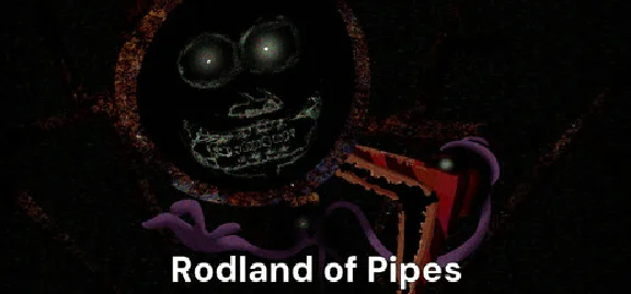 Rodland of Pipes 💎 STEAM GIFT RUSSIA 🇷🇺