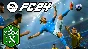 ✅EA SPORTS FC 24 (FIFA 24) 🎮XBOX ONE|XS❤️‍🔥кэшбэк