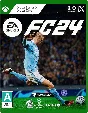 ✅EA SPORTS FC 24 (FIFA 24) 🎮XBOX ONE|XS❤️‍🔥кэшбэк
