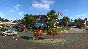 American Truck Simulator - Arkansas * RU/KZ/СНГ/TR/AR