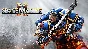 Warhammer 40,000: Space Marine 2 Xbox X|S Ключ СРАЗУ