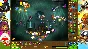 ✅💙BLOONS TD 5 - MYSTICAL APPRENTICE MONKEY SKIN💙STEAM