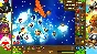 ✅💙BLOONS TD 5 - MYSTICAL APPRENTICE MONKEY SKIN💙STEAM