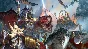 TOTAL WAR: WARHAMMER II 2⚡️STEAM🔥GLOBAL+РФ🔑КЛЮЧ🌍