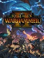 TOTAL WAR: WARHAMMER II 2⚡️STEAM🔥GLOBAL+РФ🔑КЛЮЧ🌍
