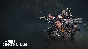 ♔☢Steam Kz с игрой The First Descendant (полный доступ)