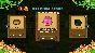 ✅💙BLOONS TD 5 - CLASSIC TACK TOWER SKIN💙STEAM GIFT🤖