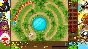✅💙BLOONS TD 5 - CLASSIC TACK TOWER SKIN💙STEAM GIFT🤖