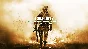 ✅ CoD®: MW® 2. Updated Company 🎁 Türkiye