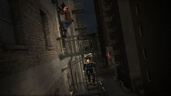 134 ⭐ XBOX 360 | L.A. Noire
