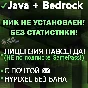 ✔Minecraft Java & Bedrock (New, License purchased)+✉