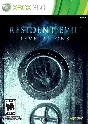 142 ⭐ XBOX 360 | Binary Domain + Bully + Bound by Flame