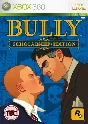 142 ⭐ XBOX 360 | Binary Domain + Bully + Bound by Flame