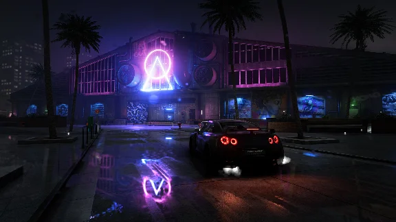 🆕 RENT | XBOX 🎮 Test Drive Unlimited Solar Crown