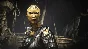 ✅Mortal Kombat X + 7 DLC ⭐Steam\RegionFree\Key⭐ + Bonus