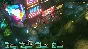 ✅Satellite Reign ⭐Steam\RegionFree\Key⭐ + Bonus