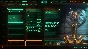 ✅Satellite Reign ⭐Steam\RegionFree\Key⭐ + Bonus