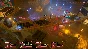 ✅Satellite Reign ⭐Steam\RegionFree\Key⭐ + Bonus