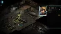 ✅Shadowrun Returns Deluxe (+DLC) ⭐Steam\Global\Key⭐ +🎁