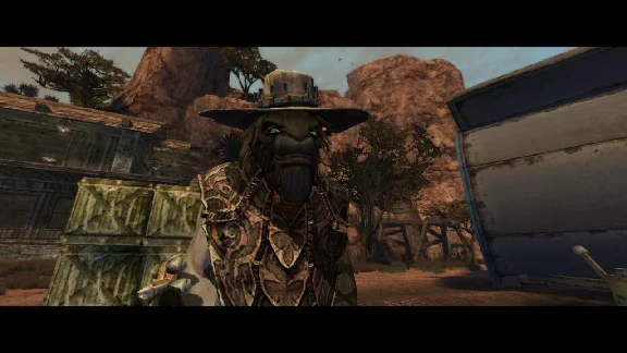 ✅Oddworld: Stranger´s Wrath HD ⚫STEAM🔑KEY🌎GLOBAL +🎁