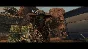 ✅Oddworld: Stranger´s Wrath HD ⚫STEAM🔑KEY🌎GLOBAL +🎁