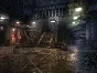 ✅Sinking Island ⭐Steam\РФ+Весь Мир\Key⭐ + Бонус