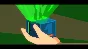 ✅Flashback (2018) ⭐Steam\RegionFree\Key⭐ + Bonus