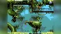 ✅Flashback (2018) ⭐Steam\RegionFree\Key⭐ + Bonus