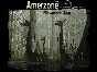 ✅Amerzone: The Explorer’s Legacy (1999) ⭐Steam\Key⭐ +🎁