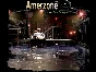 ✅Amerzone: The Explorer’s Legacy (1999) ⭐Steam\Key⭐ +🎁