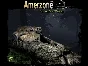 ✅Amerzone: The Explorer’s Legacy (1999) ⭐Steam\Key⭐ +🎁