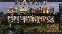 ✅Kingdom Wars 2 Definitive Edition⭐Steam\РФ+Мир\Key⭐+🎁