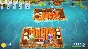 ✅Overcooked! 2 Too Many Cooks Pack DLC ⭐Steam\Key⭐ + 🎁