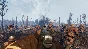 Verdun ONLINE | Epic Games Account 🎮
