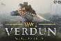 Verdun ONLINE | Epic Games Account 🎮